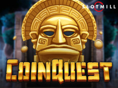 Slotzo casino slots33